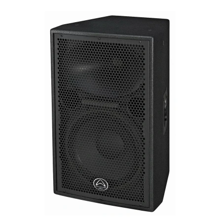 Купить WHARFEDALE PRO DELTA-AX12 по выгодной цене в Санкт-Петербурге