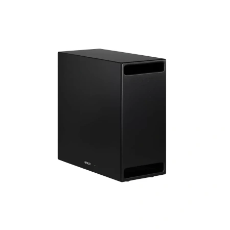 Купить Genelec 3440AP по выгодной цене в Санкт-Петербурге