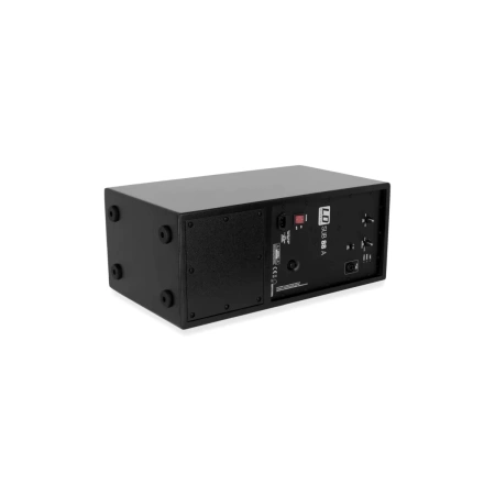 Купить LD Systems SUB 88 по выгодной цене в Санкт-Петербурге