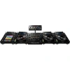 Купить PIONEER DJS-1000 по выгодной цене в Санкт-Петербурге