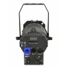 Купить ANZHEE Fresnel 40 ZOOM по выгодной цене в Санкт-Петербурге