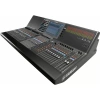 Купить YAMAHA CL5 по выгодной цене в Санкт-Петербурге