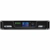 Купить CROWN CDi DriveCore 4|300BL по выгодной цене в Санкт-Петербурге