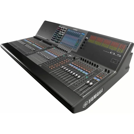 Купить YAMAHA CL5 по выгодной цене в Санкт-Петербурге