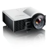 Купить Optoma ML1050ST+ по выгодной цене в Санкт-Петербурге