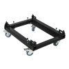 Купить HK AUDIO CF-DO Transport Dolly по выгодной цене в Санкт-Петербурге