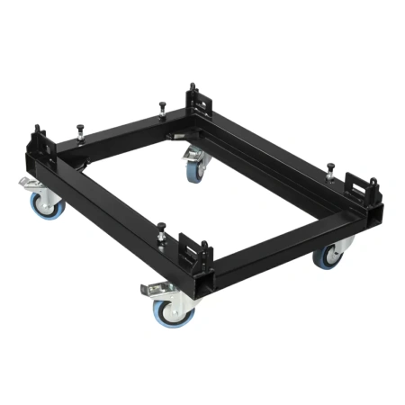 Купить HK AUDIO CF-DO Transport Dolly по выгодной цене в Санкт-Петербурге