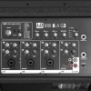 Купить LD Systems MIX 6 A G3 по выгодной цене в Санкт-Петербурге
