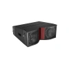 Купить Audiocenter K-LA28-DSP по выгодной цене в Санкт-Петербурге