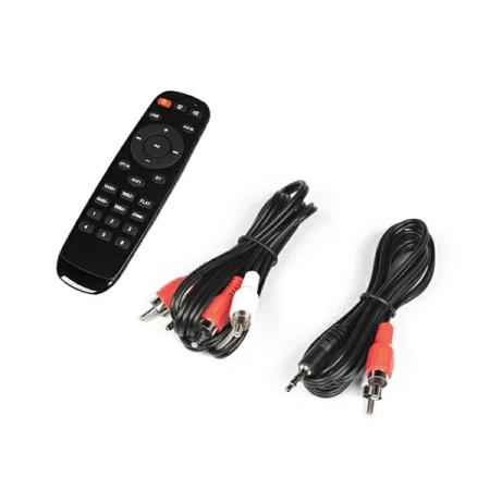 Купить DSPPA DW-0250 по выгодной цене в Санкт-Петербурге