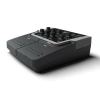 Купить LD Systems FX 300 SET по выгодной цене в Санкт-Петербурге