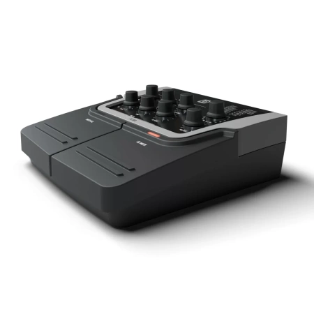 Купить LD Systems FX 300 SET по выгодной цене в Санкт-Петербурге