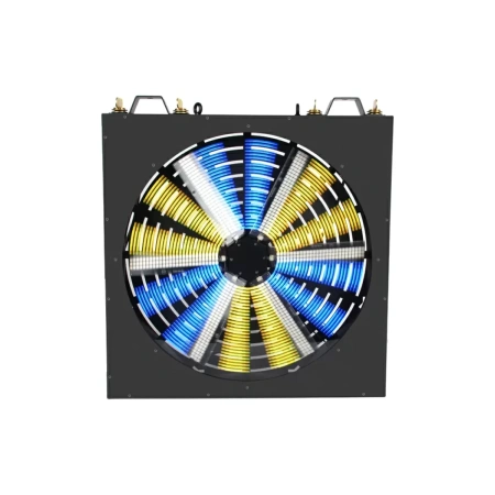 Купить Dialighting LEDFAN500 по выгодной цене в Санкт-Петербурге