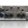 Купить LD Systems DEEP2 2400 X по выгодной цене в Санкт-Петербурге