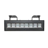 Купить ИМЛАЙТ LTL COLOR FL 8 V3 по выгодной цене в Санкт-Петербурге
