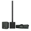 Купить TURBOSOUND iP2000 BUNDLE по выгодной цене в Санкт-Петербурге