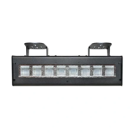 Купить ИМЛАЙТ LTL COLOR FL 8 V3 по выгодной цене в Санкт-Петербурге