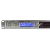 Купить ANZHEE DL2600 по выгодной цене в Санкт-Петербурге