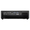 Купить Optoma ZK608TST по выгодной цене в Санкт-Петербурге