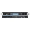 Купить DDM SOUND 240 LINE DSP по выгодной цене в Санкт-Петербурге