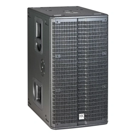 Купить HK AUDIO L SUB 1200 A по выгодной цене в Санкт-Петербурге
