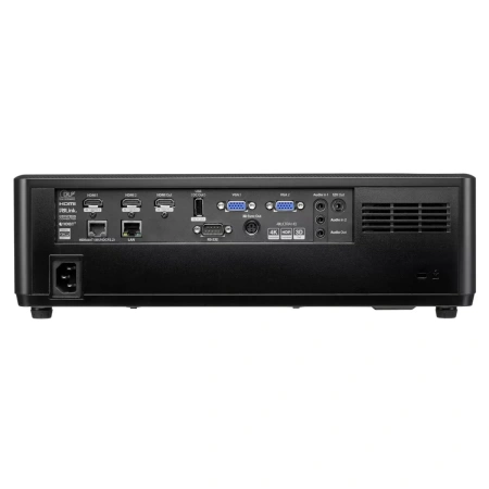 Купить Optoma ZK608TST по выгодной цене в Санкт-Петербурге