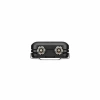 Купить SENNHEISER SK 6212 A5-A8 по выгодной цене в Санкт-Петербурге