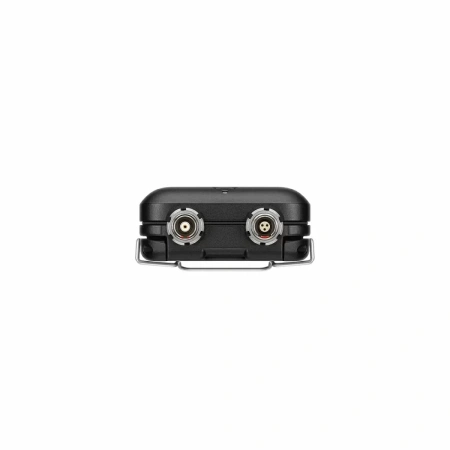 Купить SENNHEISER SK 6212 A5-A8 по выгодной цене в Санкт-Петербурге