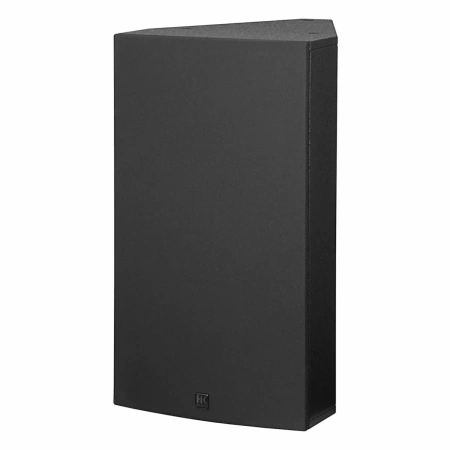 Купить HK AUDIO VR 11510 white по выгодной цене в Санкт-Петербурге
