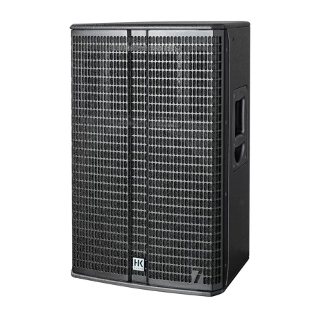 Купить HK AUDIO Linear 7 115 FA по выгодной цене в Санкт-Петербурге