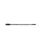 Купить SHURE MXC416DF/C по выгодной цене в Санкт-Петербурге