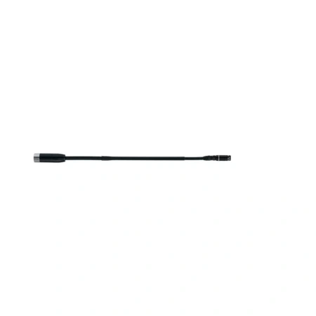 Купить SHURE MXC416DF/C по выгодной цене в Санкт-Петербурге
