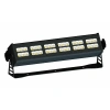 Купить Dialighting Led bar 36x4 по выгодной цене в Санкт-Петербурге