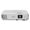 Купить Epson EB-W05 по выгодной цене в Санкт-Петербурге