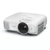 Купить Epson EH-TW5700 по выгодной цене в Санкт-Петербурге
