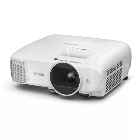 Купить Epson EH-TW5700 по выгодной цене в Санкт-Петербурге