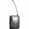 Купить Sennheiser EW 512P G4-AW+ по выгодной цене в Санкт-Петербурге