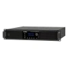 Купить Yamaha PC406-DI по выгодной цене в Санкт-Петербурге