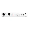 Купить Arturia MiniFuse 4 White по выгодной цене в Санкт-Петербурге