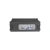 DAS Audio EVENT-212A