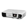 Купить Epson EB-W42 по выгодной цене в Санкт-Петербурге