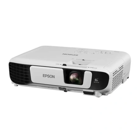 Купить Epson EB-W42 по выгодной цене в Санкт-Петербурге