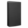 HK AUDIO VR 11510 white