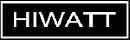 HIWATT