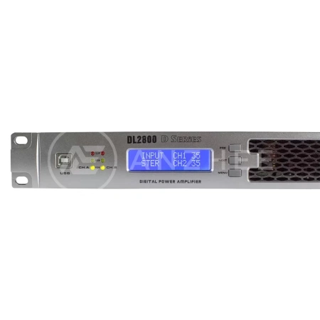 Купить ANZHEE DL2800 по выгодной цене в Санкт-Петербурге