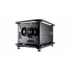 Купить Barco HDX-W20 FLEX по выгодной цене в Санкт-Петербурге