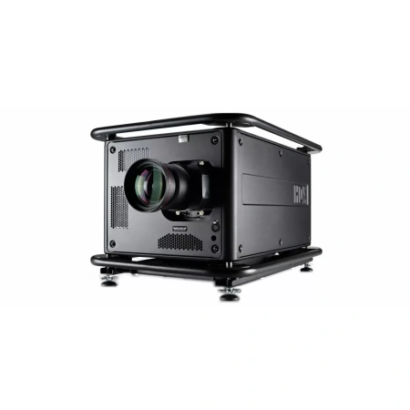 Купить Barco HDX-W20 FLEX по выгодной цене в Санкт-Петербурге