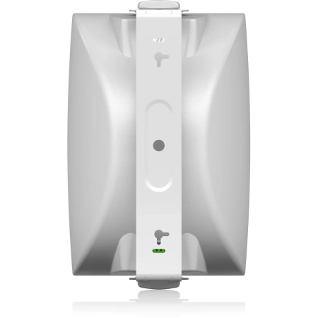 Купить TANNOY DVS 6T-WH по выгодной цене в Санкт-Петербурге