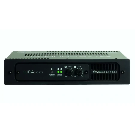 Купить LAB.GRUPPEN LUCIA 240/1-70 по выгодной цене в Санкт-Петербурге