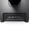 Купить LD Systems MAUI 28 G2 black по выгодной цене в Санкт-Петербурге